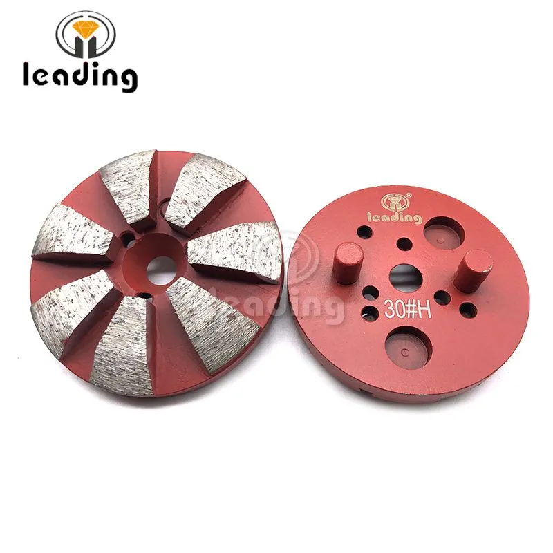 7 Cambered Segments Fast Change Grinding Puck 2.jpg