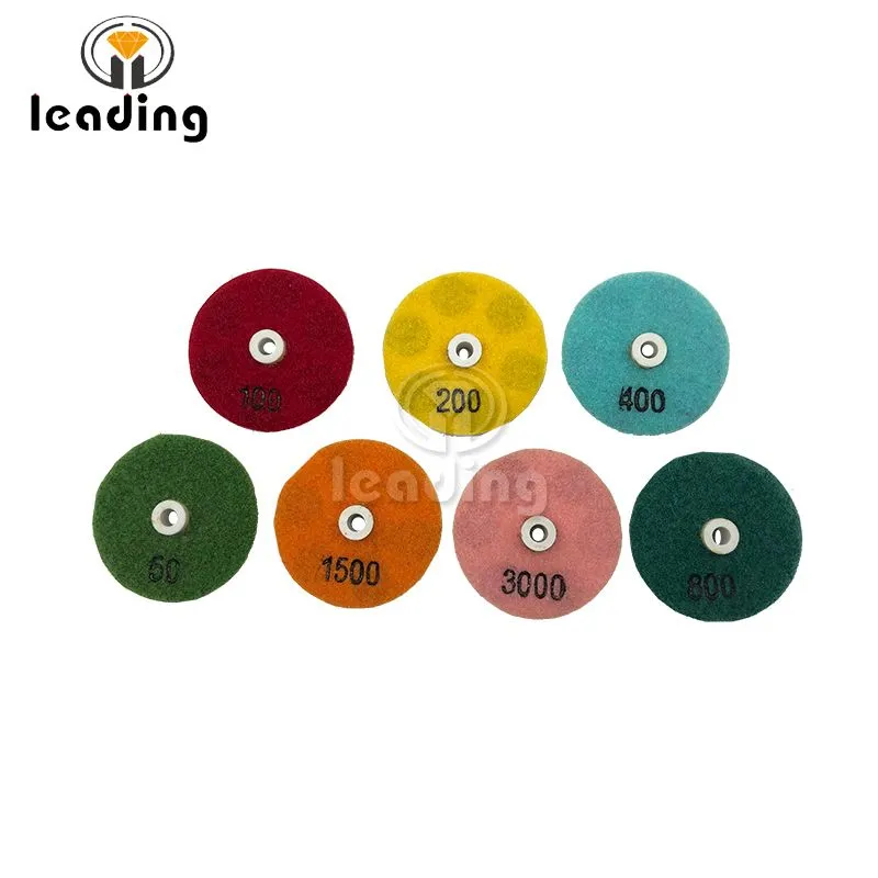 6 Post Resin Bond Polishing Pads 2.jpg