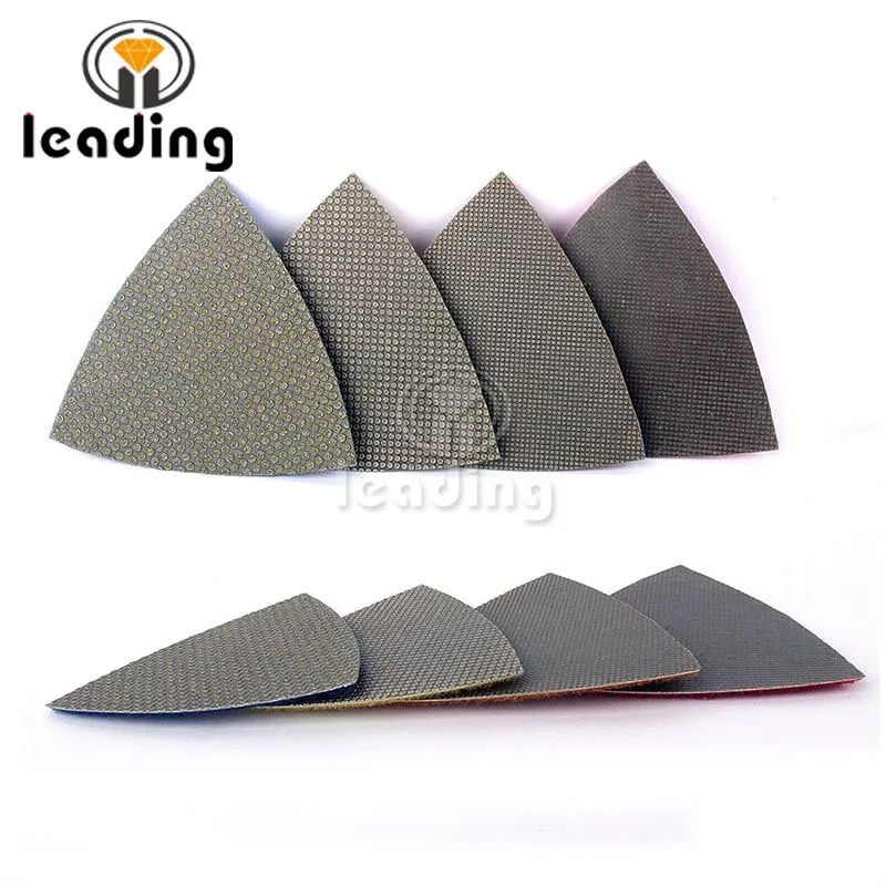 Triangle Electroplated Grinding Pads 1.jpg