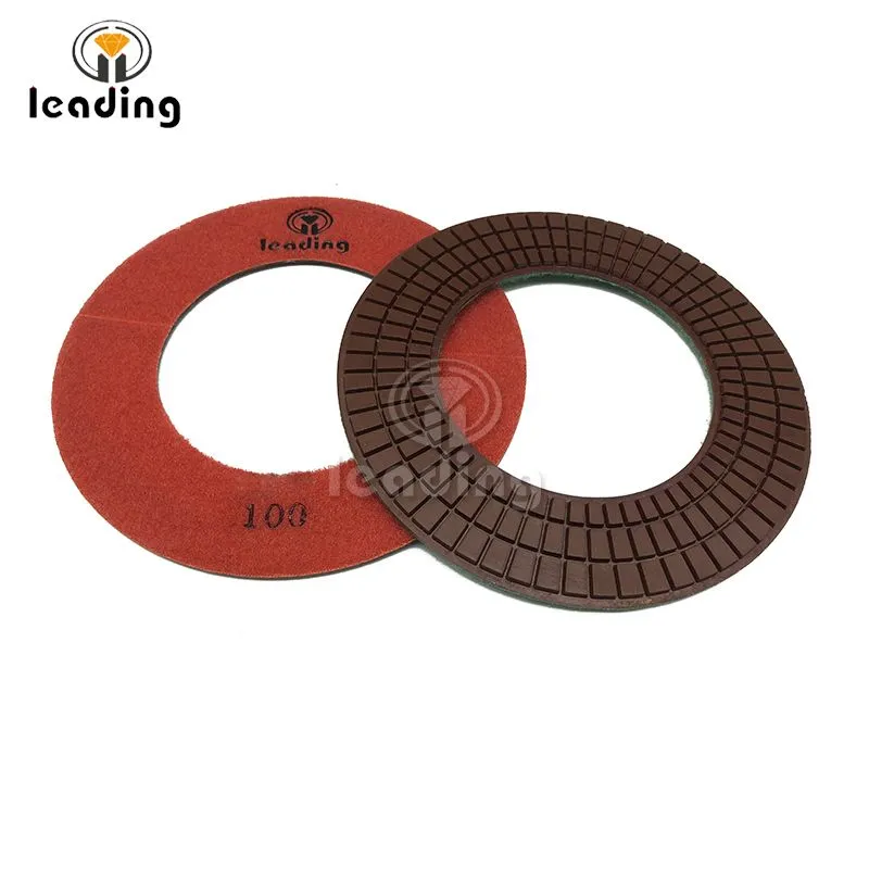 Ring Copper Bond 7 Iich Polishing Pad 6.jpg