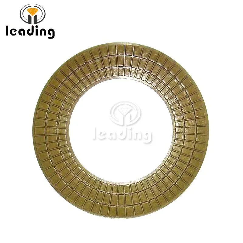 7 Inch Ring Resin Bond Polishing Pad 400#.jpg