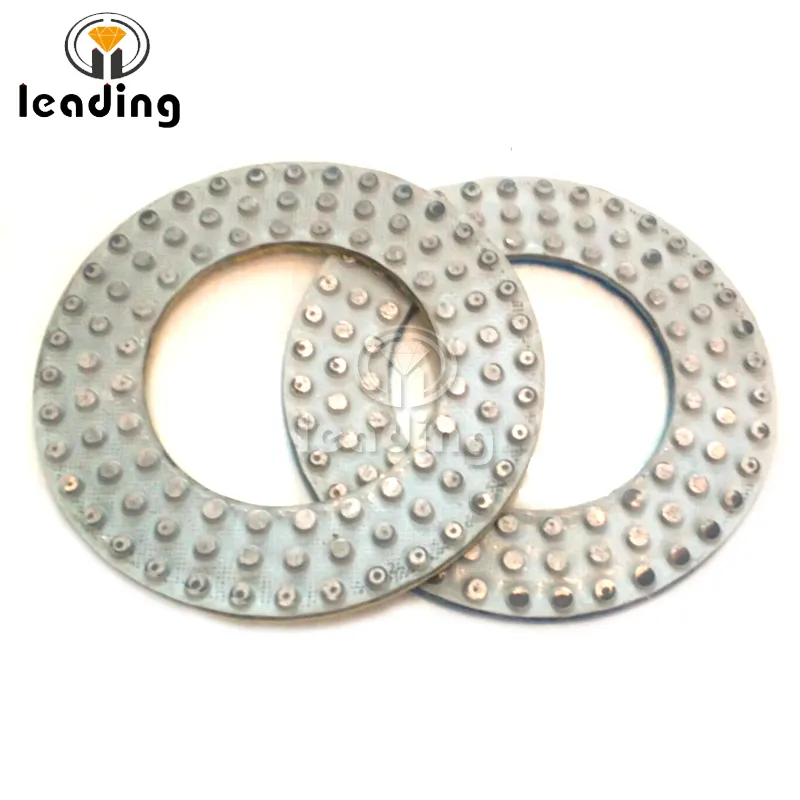 7 inch Ring Diamond Metal Flex Dot Pads 2.jpg