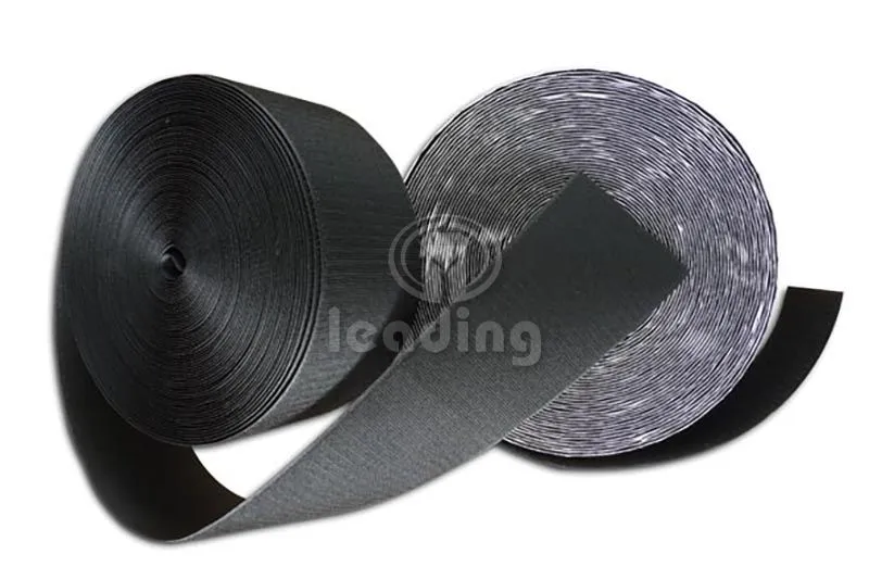 Velcro - Nylon Hook and Loop with or without Self-dhesive Tape 2.jpg