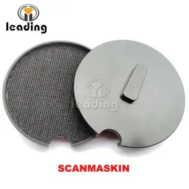Bộ điều hợp Scanmaskin WS Velcro Lipped