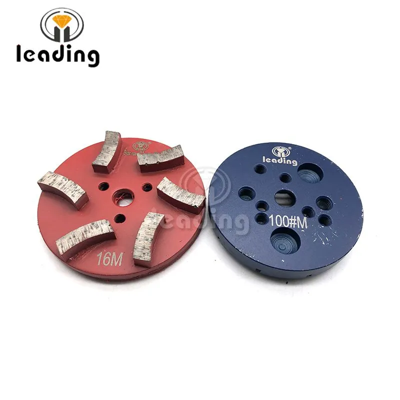 Terrco Six Segment Grinding Disc 8.jpg