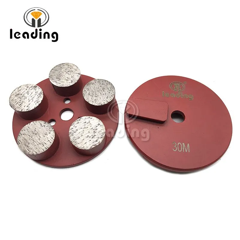 Terrco Five Round Segment Grinding Disc 2.jpg