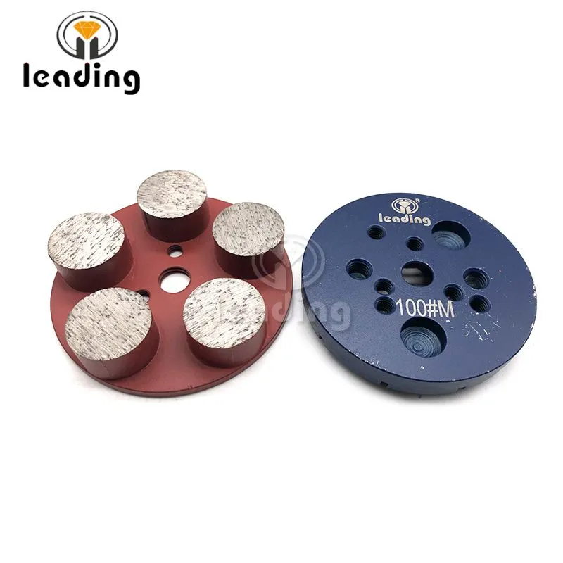 Terrco Five Round Segment Grinding Disc 2.jpg