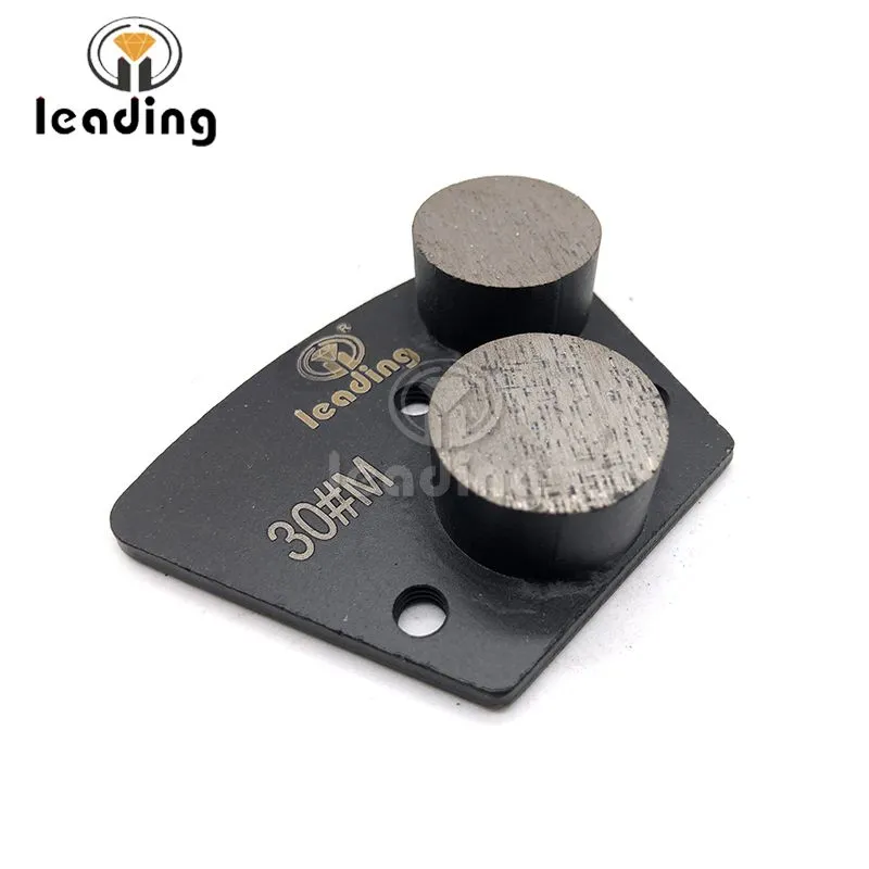 Trapezoid button segment metal bond for NewGrind Rhino Grinder 12.jpg