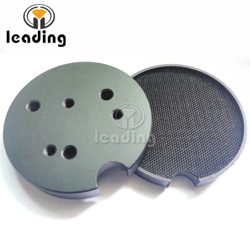 Diamatic Velcro Puck Adapters Lipped 2.jpg