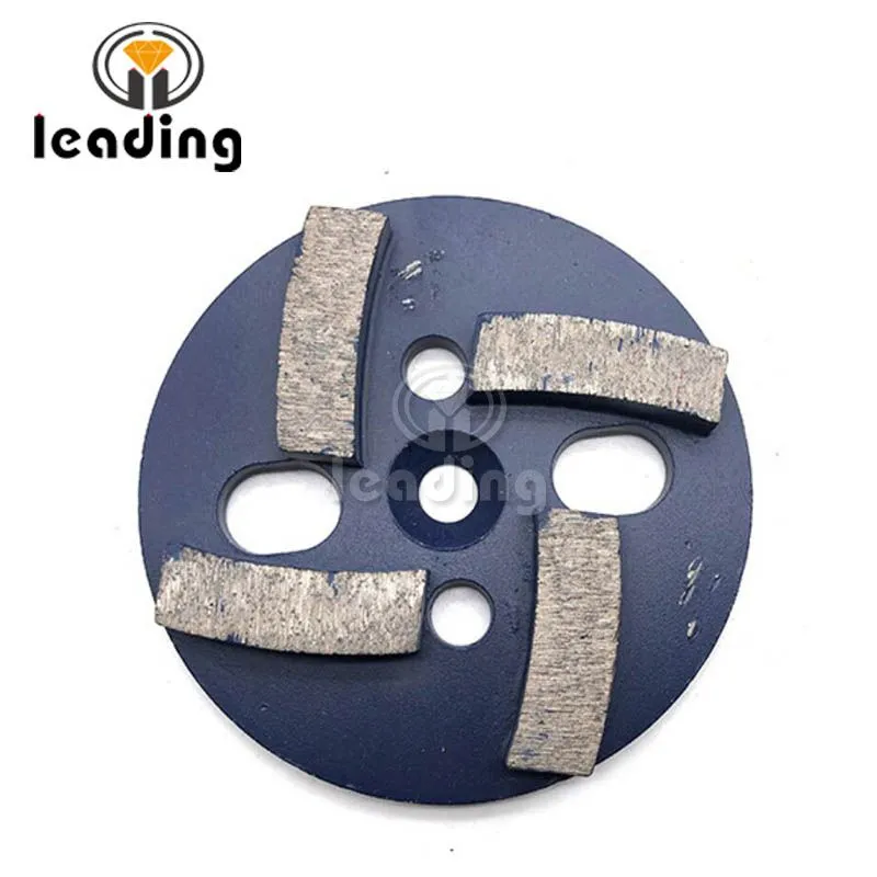 Xingyi Diamond Concrete Grinding Plate 1.jpg