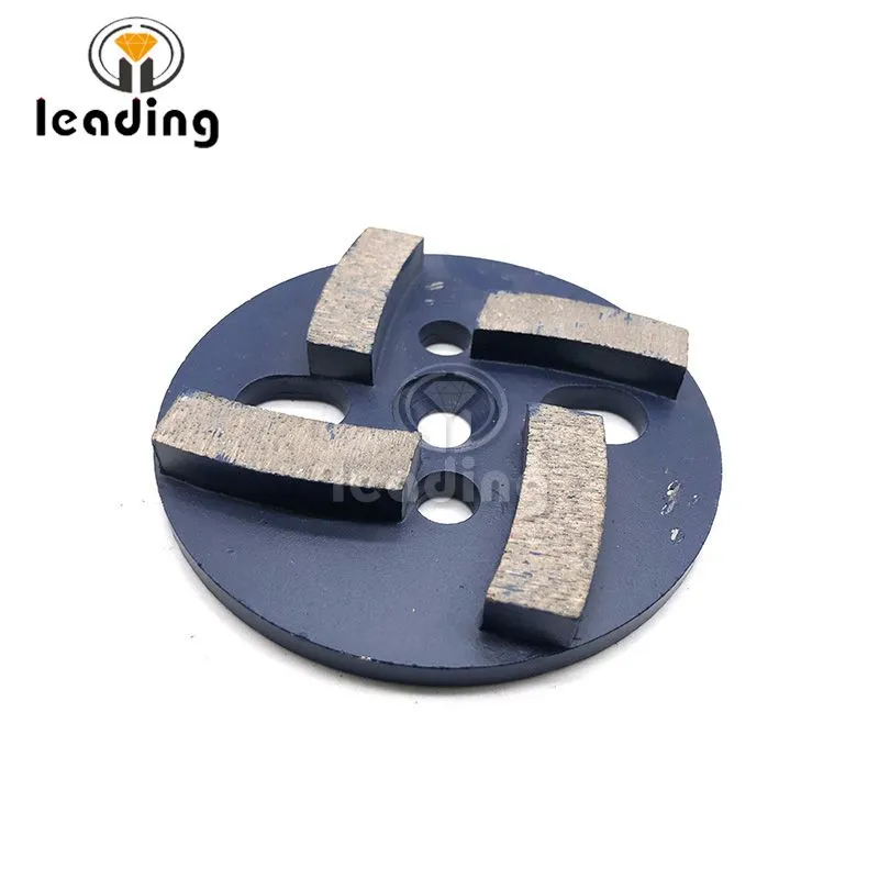 Xingyi Diamond Concrete Grinding Plate 1.jpg
