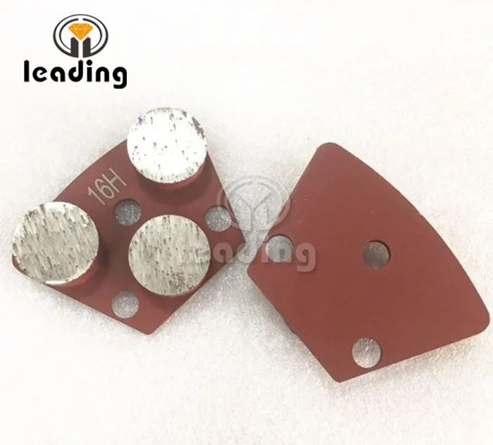 XINGYI or ASL Trapezoid Grinding Plates Double Round Segment 1.jpg