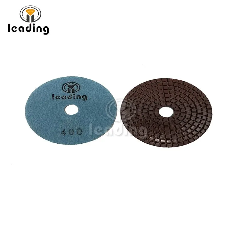 Flexible Copper Bond Wet & Dry Polishing Pads 100mm 50#-1.jpg