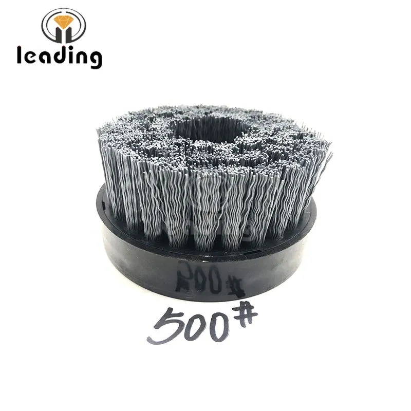 4 inch (100mm) Silicon Carbide Brush 500.jpg
