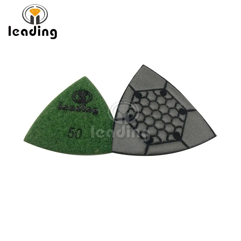 Triangular Dry Polishing Pads KNQ -1500#.jpg