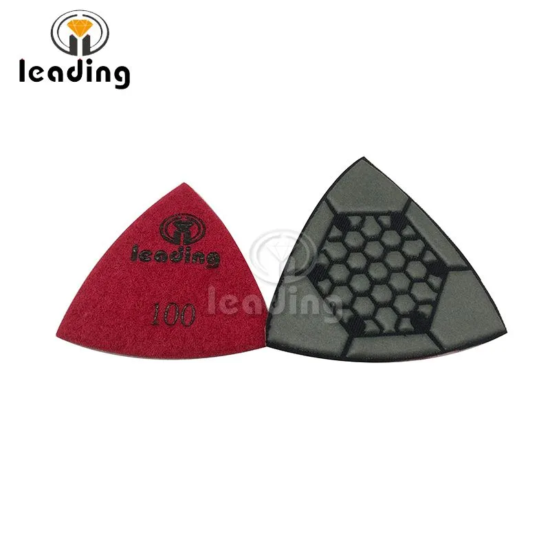 Triangular Dry Polishing Pads KNQ -1500#.jpg