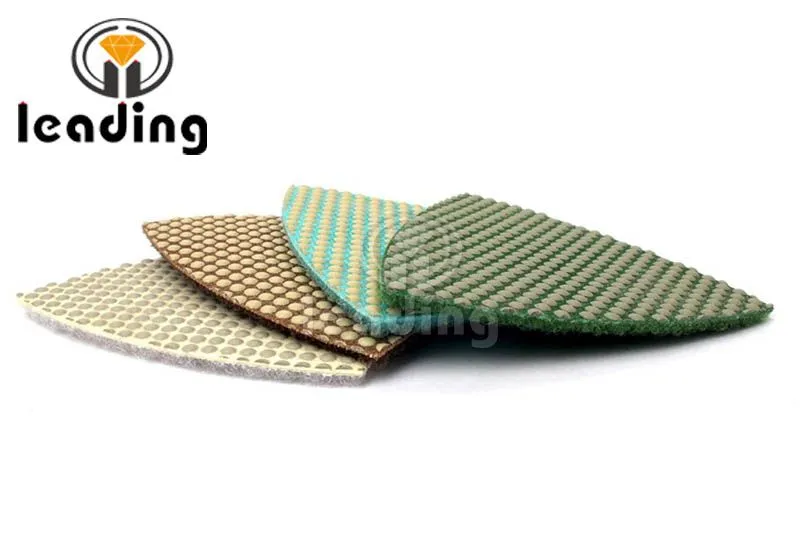 Triangle Polishing pads Wet And Dry 3.jpg