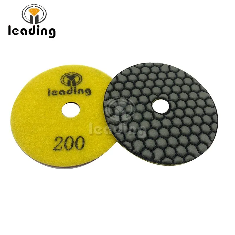 Premium Dry Polishing Pads - KNQ 1500#.jpg