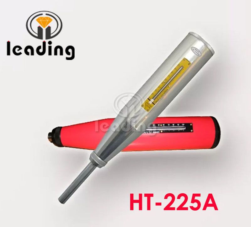 Молоток для испытаний бетона HT-225A / HT-75 / HT-20