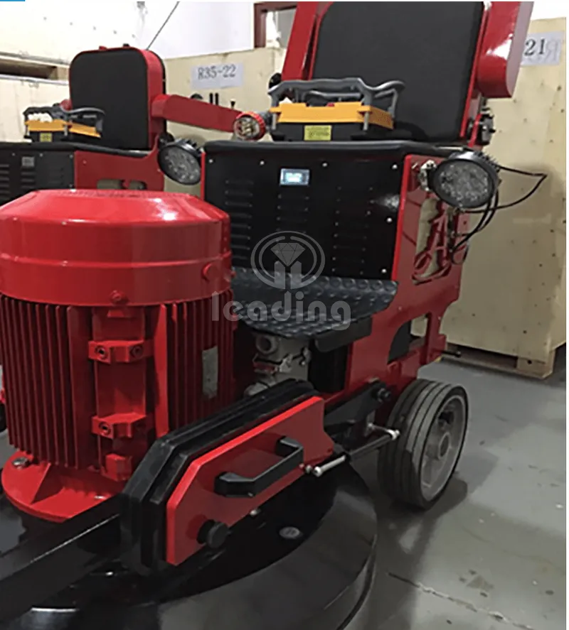 LDRC-900 Remote Control Ride On Concrete Floor Grinding And Polishing Machine 4.jpg