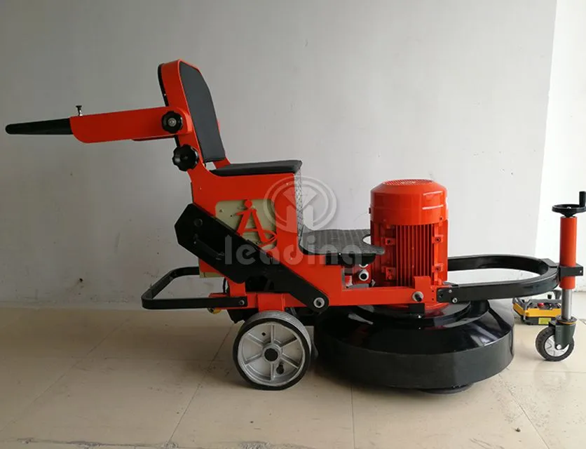 LDRC-900 Remote Control Ride On Concrete Floor Grinding And Polishing Machine 4.jpg