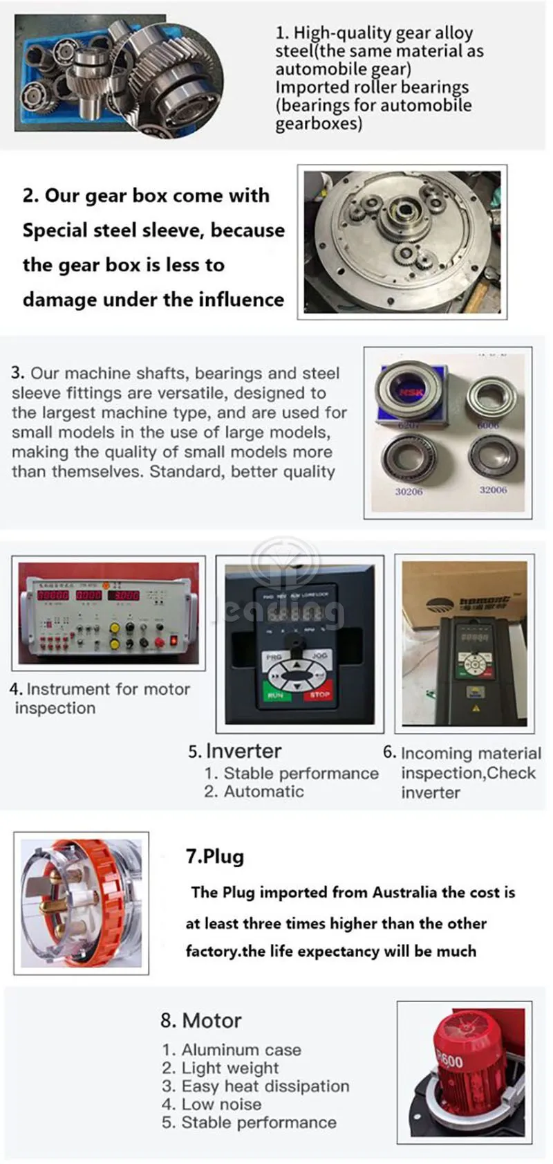 2. Magnetic Instant-Change Tool System.jpg