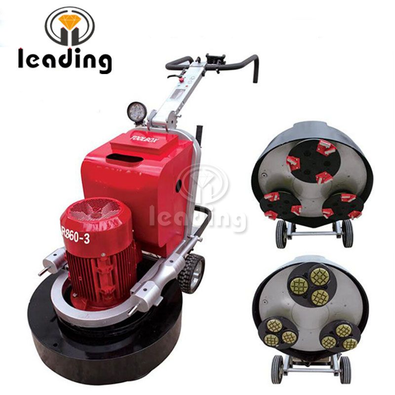 Cấu Tạo và Nguyên Lý Hoạt Động
