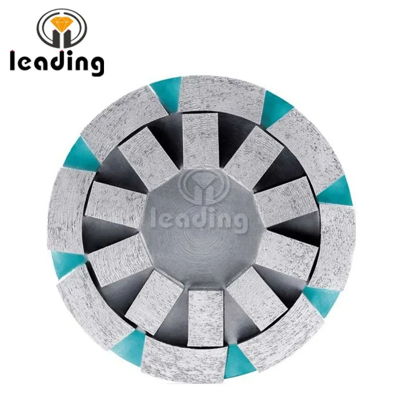 Diamond Satellite Abrasive Wheel For Calibration.jpg