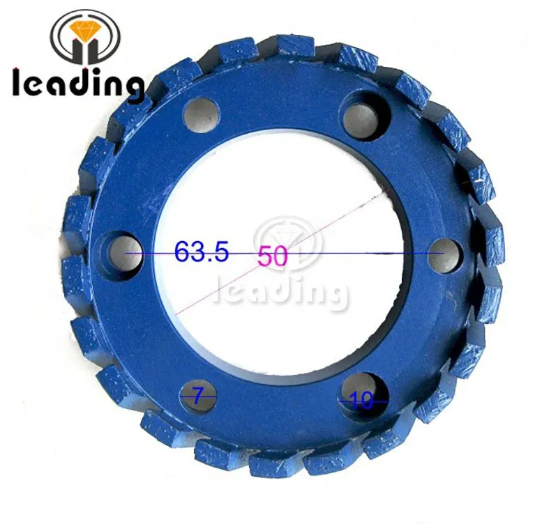 CNC Stubbing Wheel Without Bearing 5.jpg