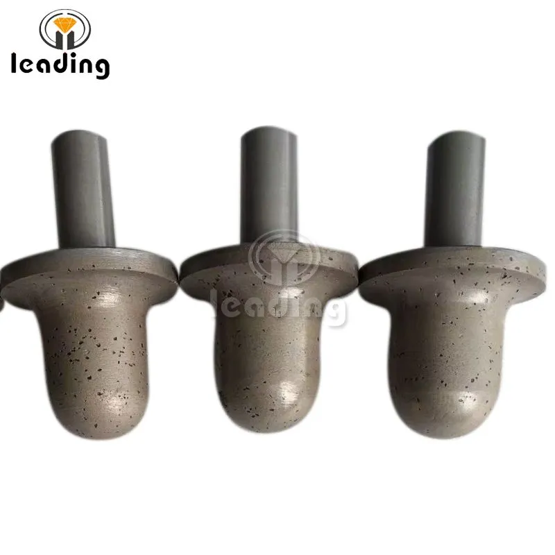 Sintered Router Bits With 12.7mm Shank 5.jpg