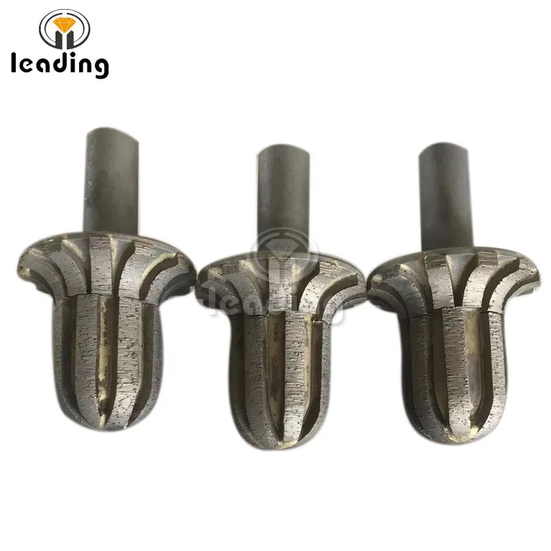 Sintered Router Bits With 12.7mm Shank 5.jpg