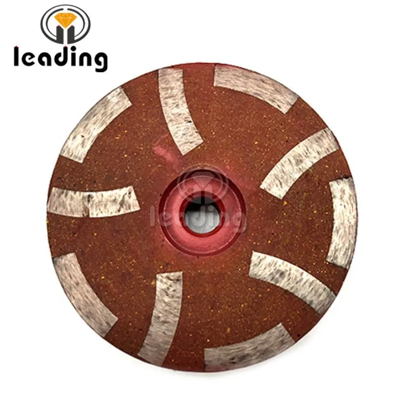 Resin Filled Diamond Cup Wheel 7.png