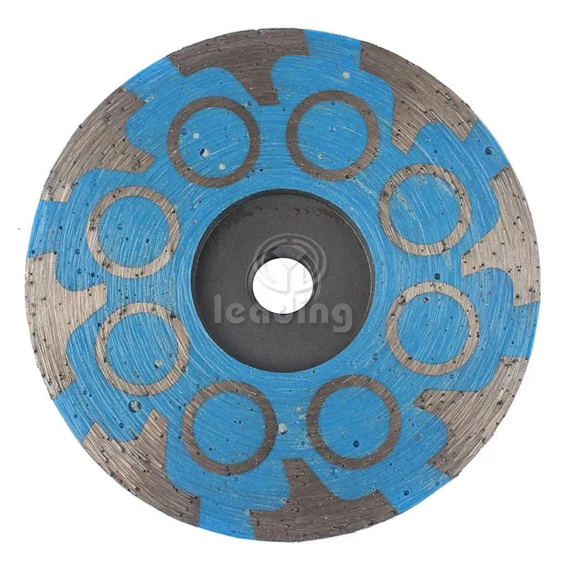 T Segmented Resin Filled Diamond Cup Wheel 6.jpg