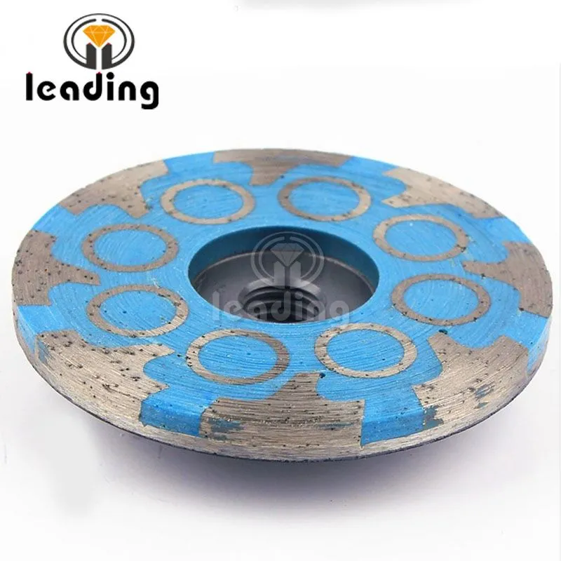 T Segmented Resin Filled Diamond Cup Wheel 6.jpg