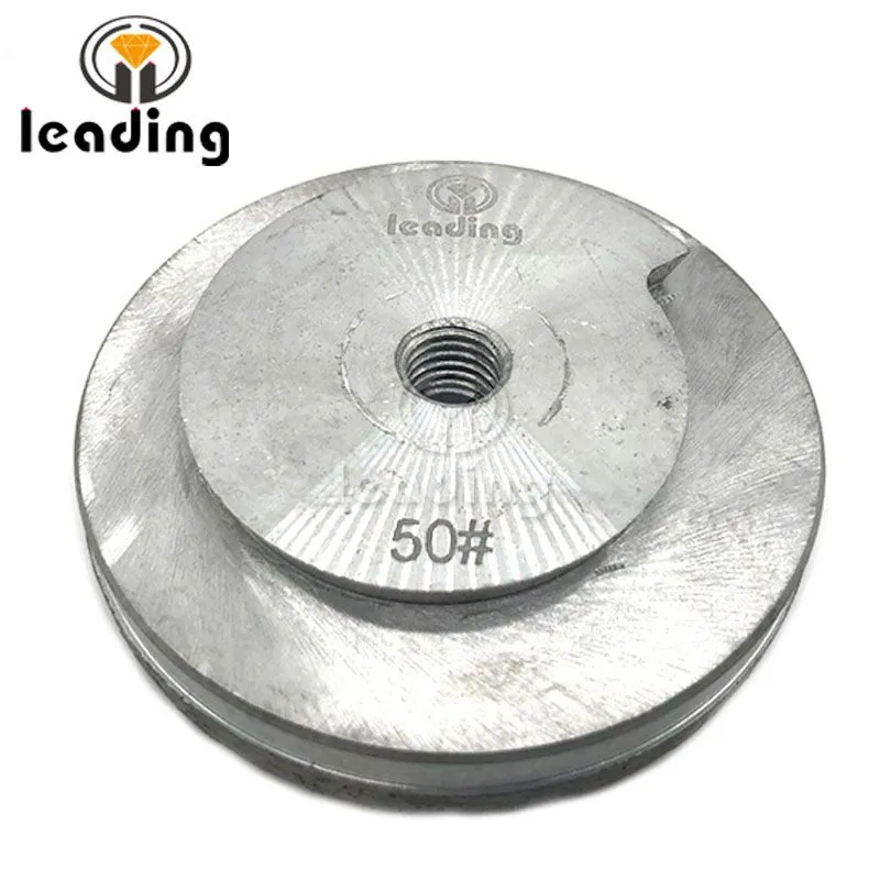 Snail Lock Continuous Diamond Cup Wheel M14 1.jpg