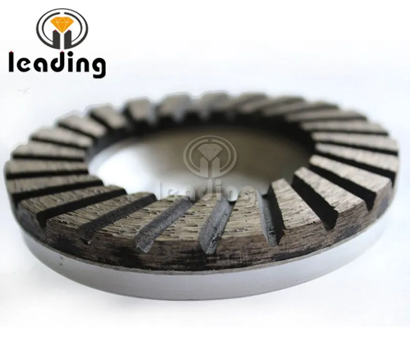 Aluminum Turbo Diamond Grinding Cup Wheels 6.jpg