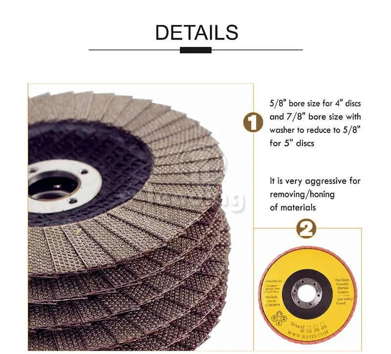 Electroplated Diamond Flap Cup Wheel 20.png