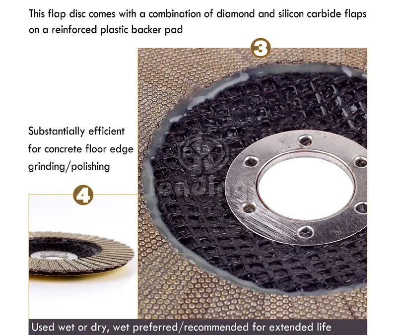 Electroplated Diamond Flap Cup Wheel 20.png