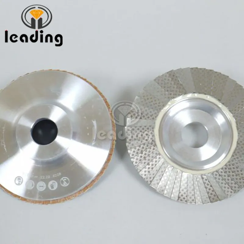 Aluminium Backed Electroplated Flap Diamond Cup Wheel 5.jpg