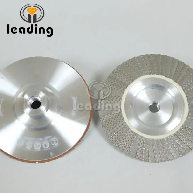 Aluminium Backed Electroplated Flap Diamond Cup Wheel 5.jpg
