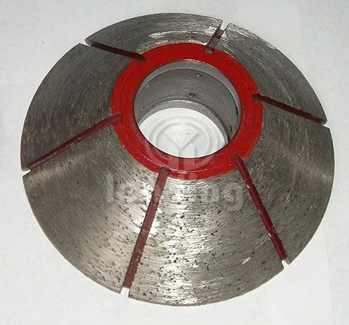 CNC Segmented Profile Wheel Φ120 x V30 x 35H.png
