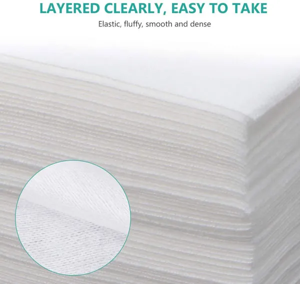 ZK Disposable Medical Gauze Dressing Pad ZK Disposable Medical Gauze Dressing Pad