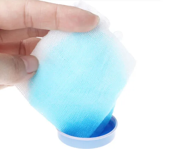 ZK Disposable Medical Gauze Dressing Pad ZK Disposable Medical Gauze Dressing Pad