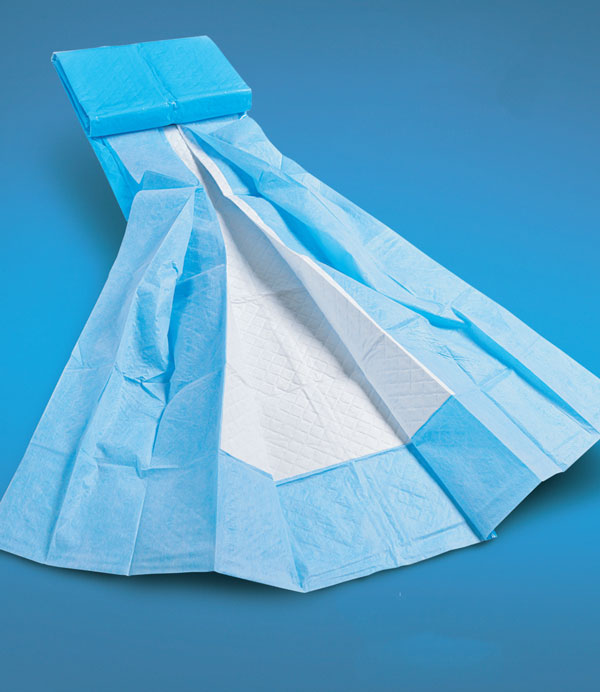 ZK Disposable Medical Underpad