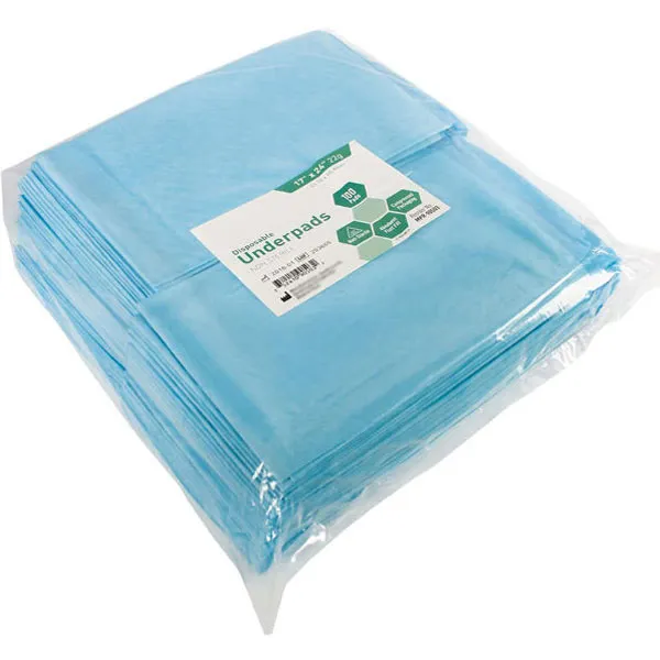 ZK Disposable Medical Underpad