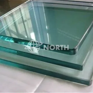 Architectural Glass Manufacturer-Beijing NorthTech Glass