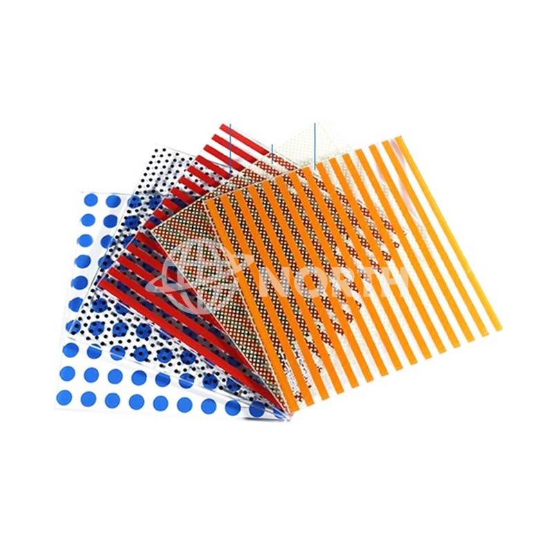 6mm Ceramic Frit Silk Glass Price, Screen Printing Glass Price For Building Wall