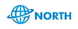Beijing Northglass Technologies Co., Ltd.