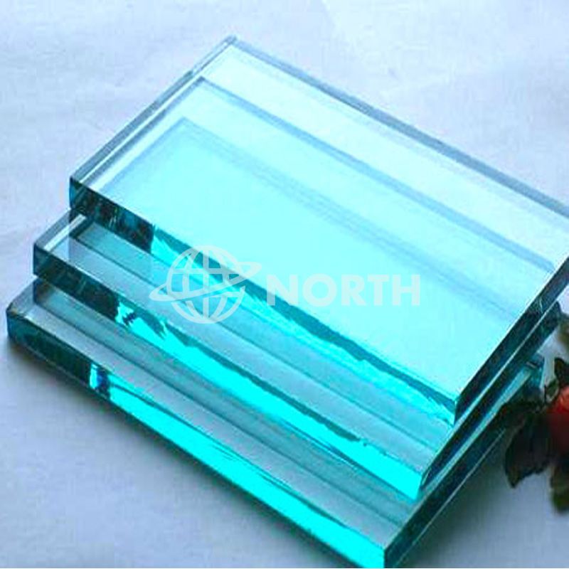 3mm 4mm 5mm 6mm 8mm 10mm 12mm Clear Float Glass Suppliers in China