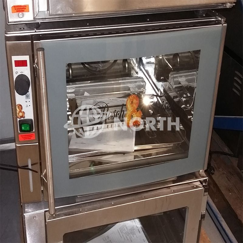Various Color Tinted Tempered Glass for Oven and Other Home Appliances